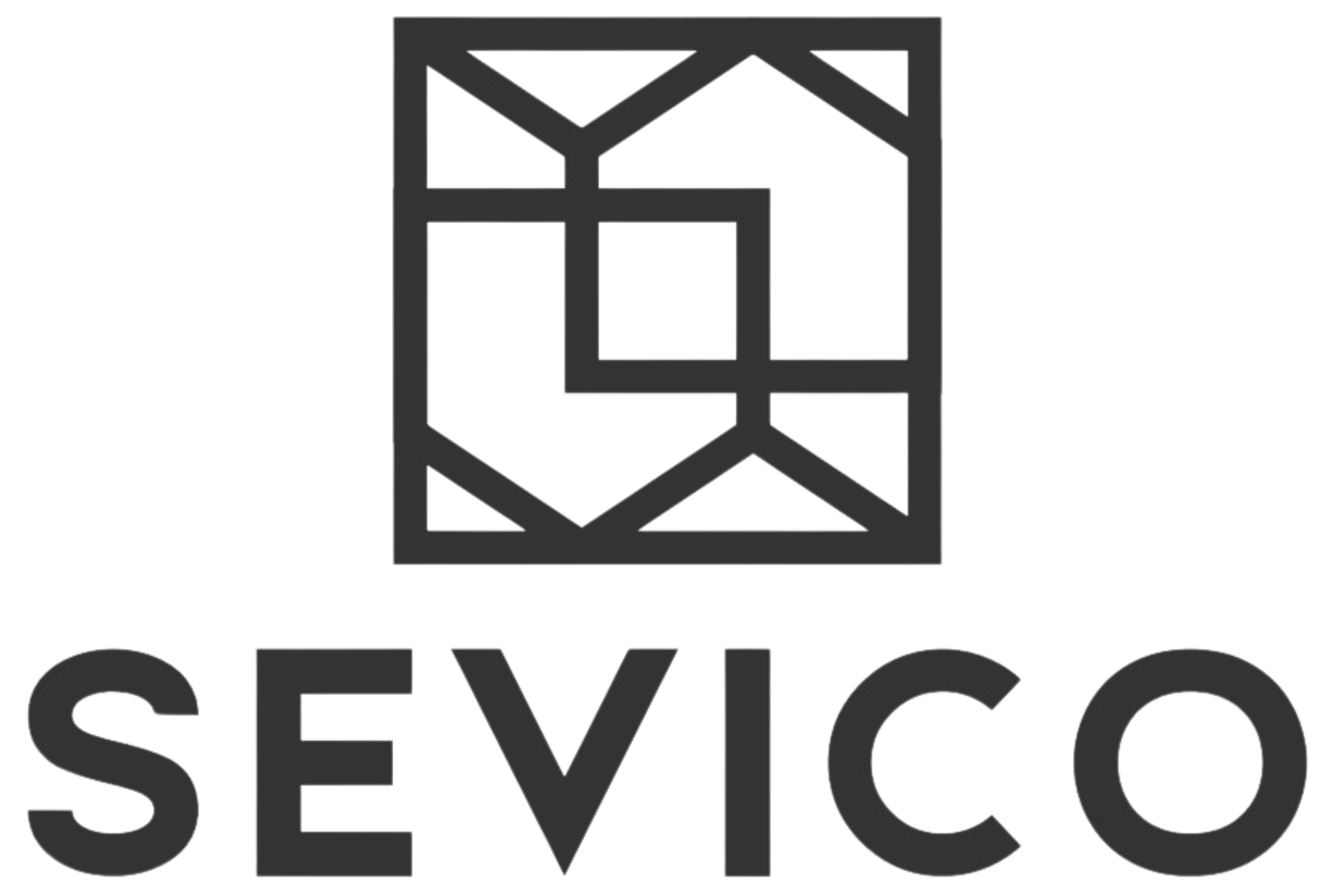 Sevico Premium Collection