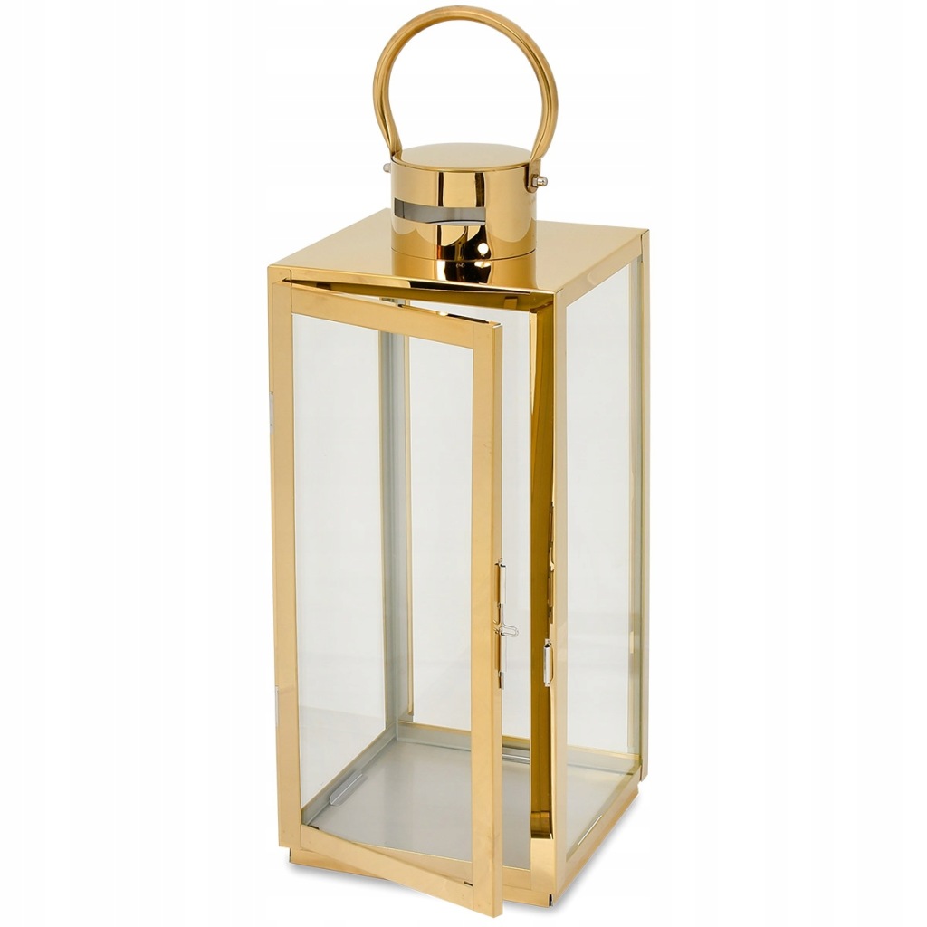 Lampion Sevico